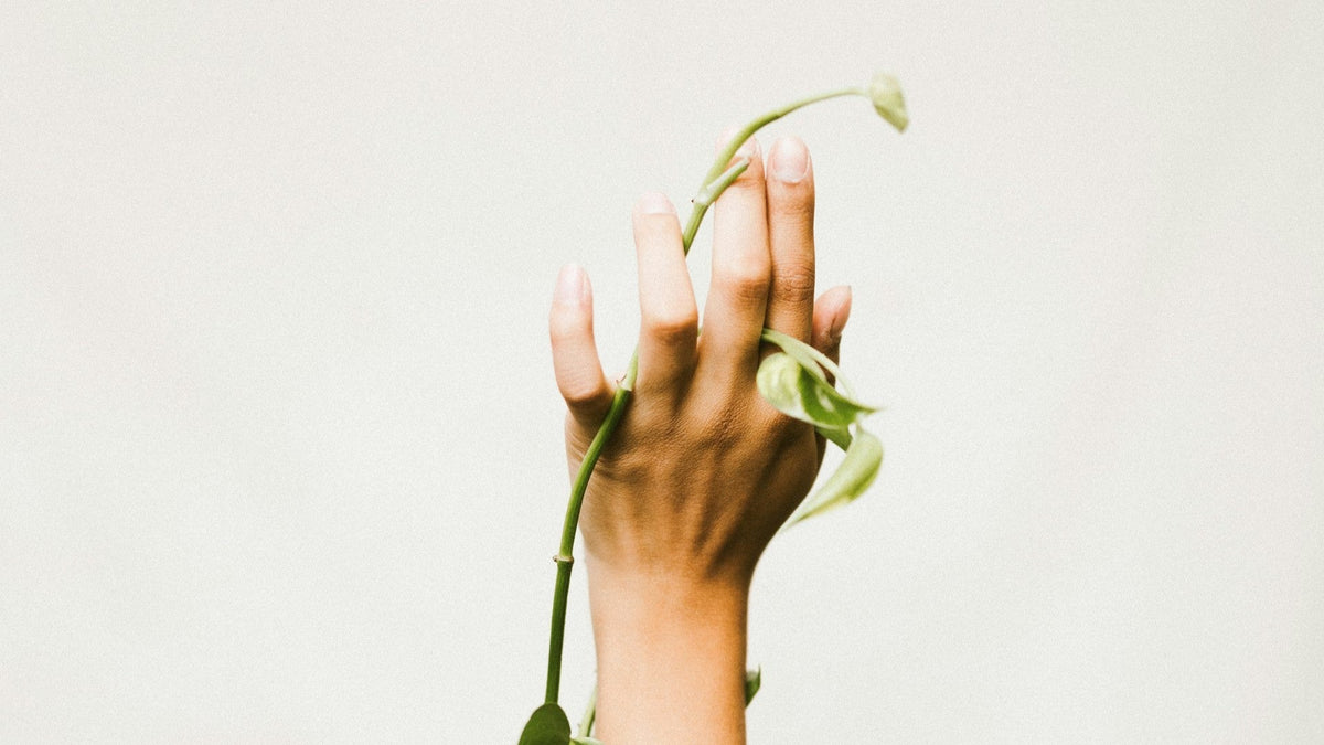 Hand Care