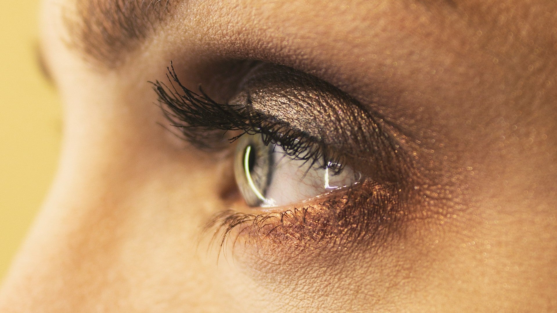 Lash Care