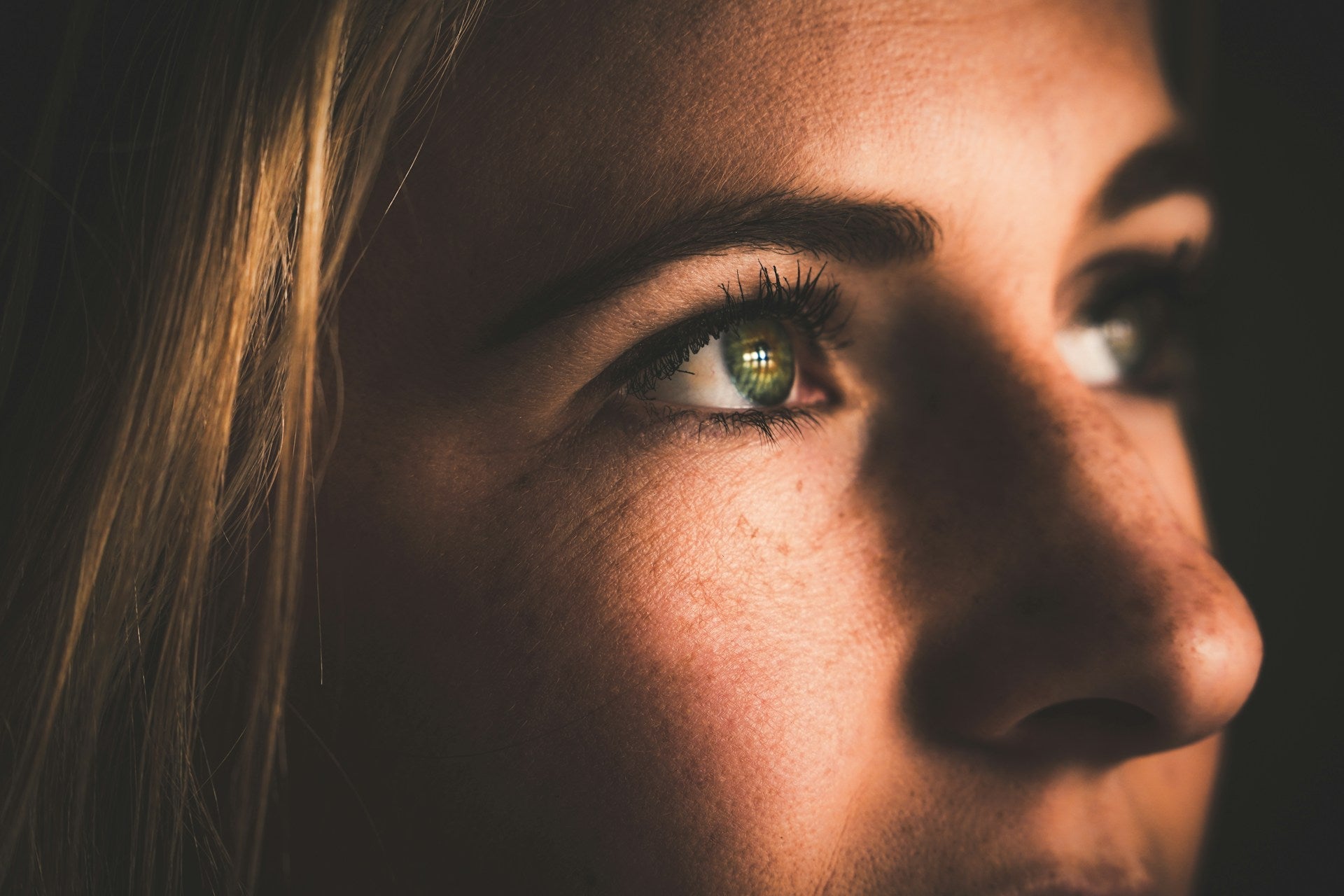 Eye Care