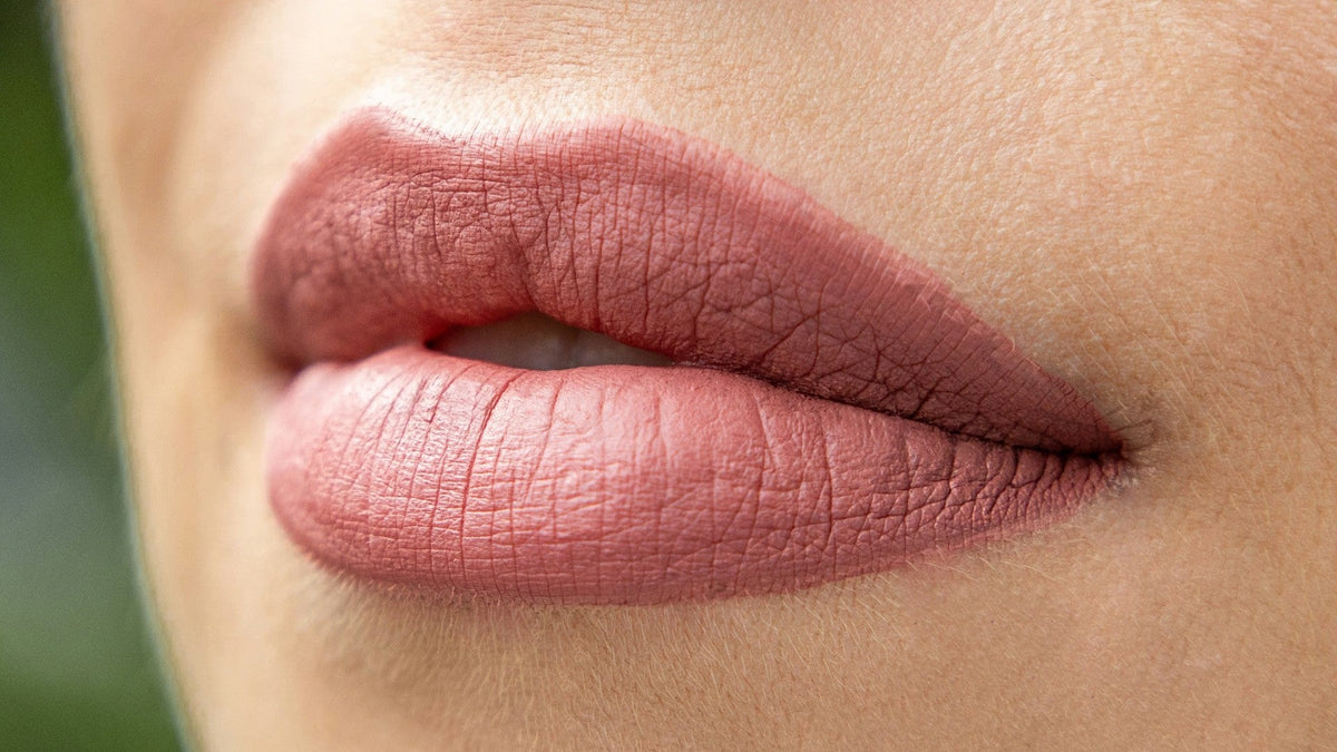 Lip Care
