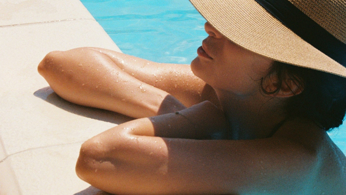 Sun Protection