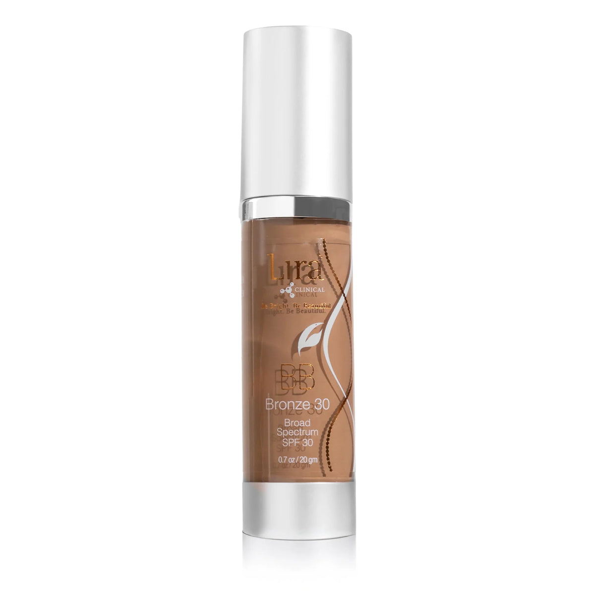 BB Bronze 30