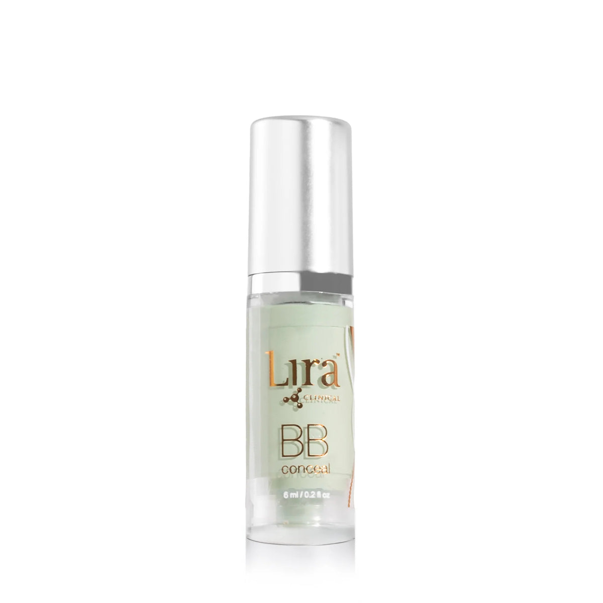 BB Conceal Clover