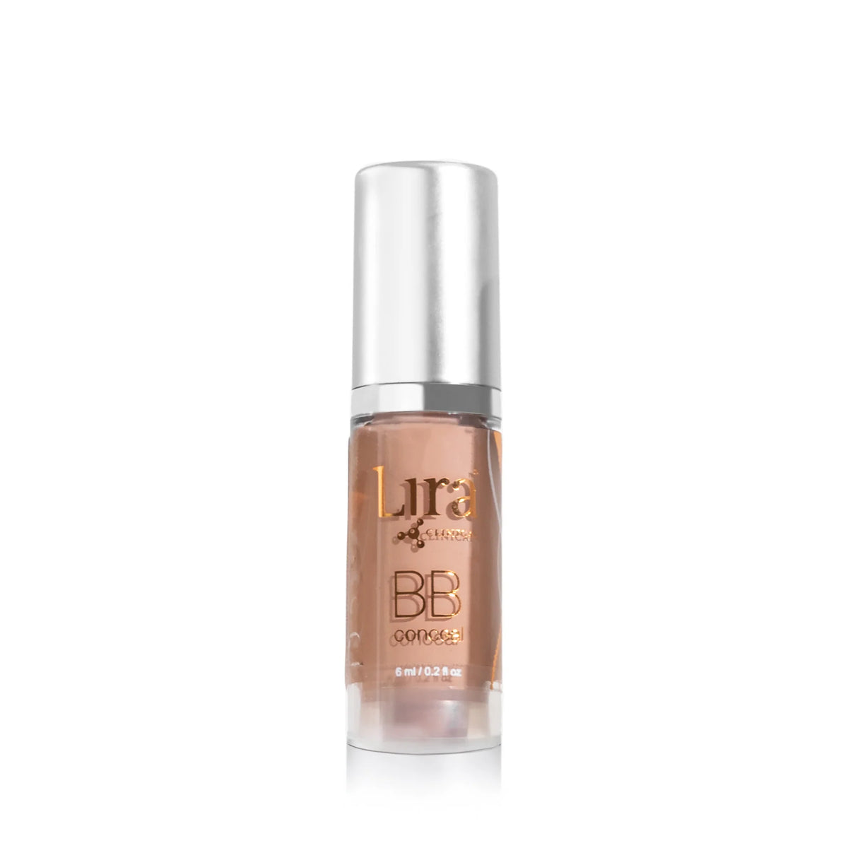 BB Conceal Rose
