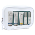 Acne Oily Essential Kit