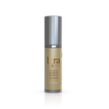 BB Conceal Marigold