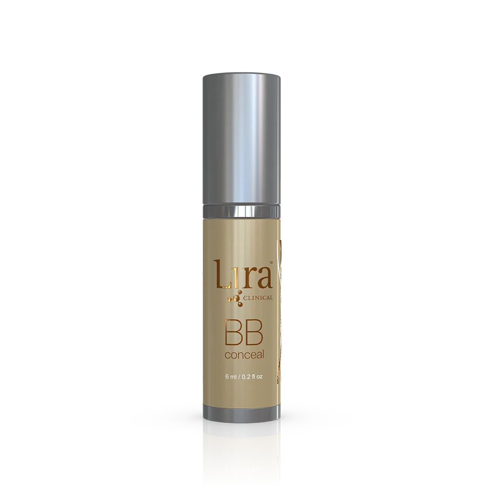 BB Conceal Marigold
