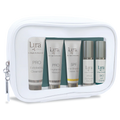 Anti-Aging/Firming Essential Kit