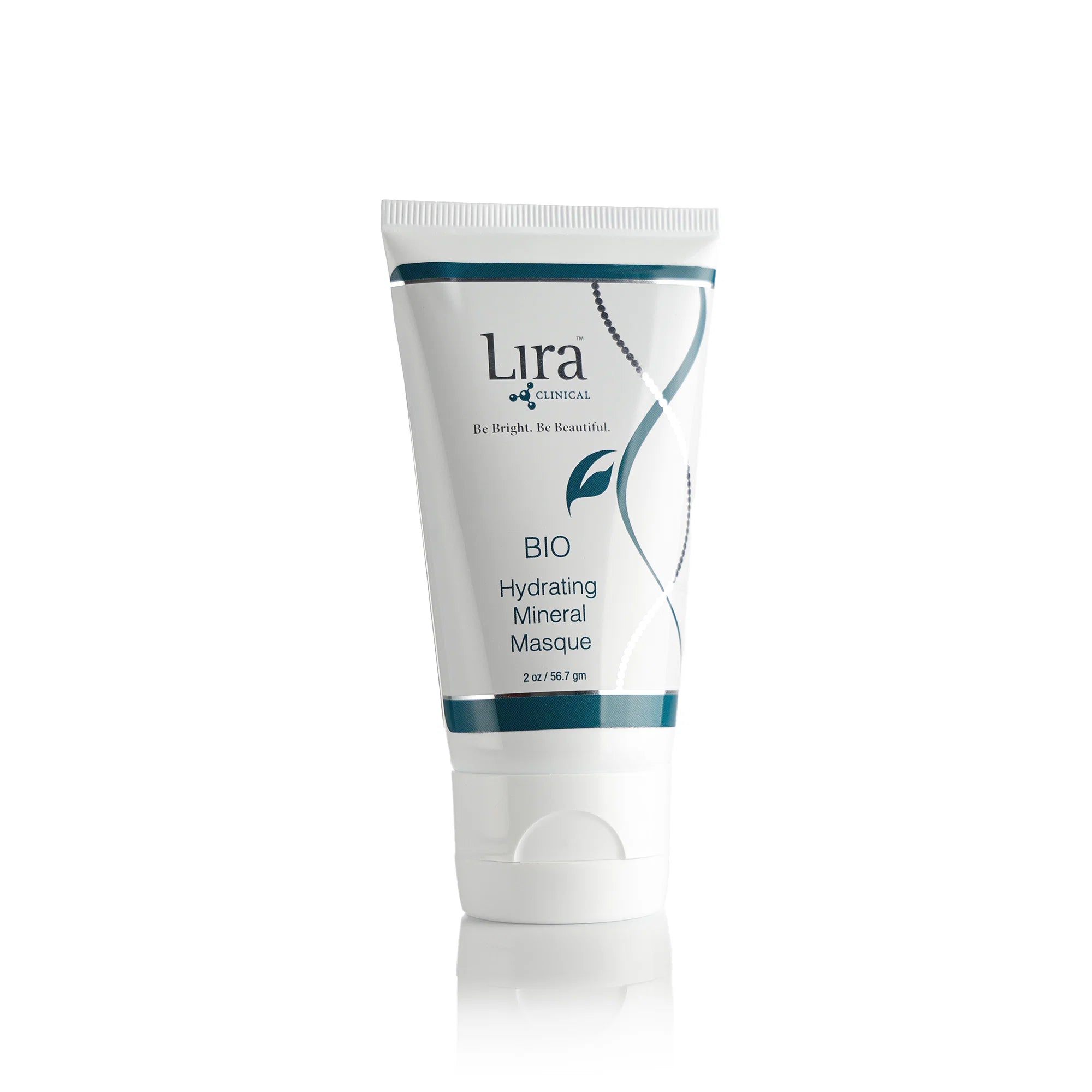 BIO Hydrating Mineral Masque