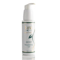 BODY Nourishing Oil