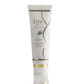 BODY Smoothing Scrub