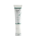 HEALTH Recovery Balm