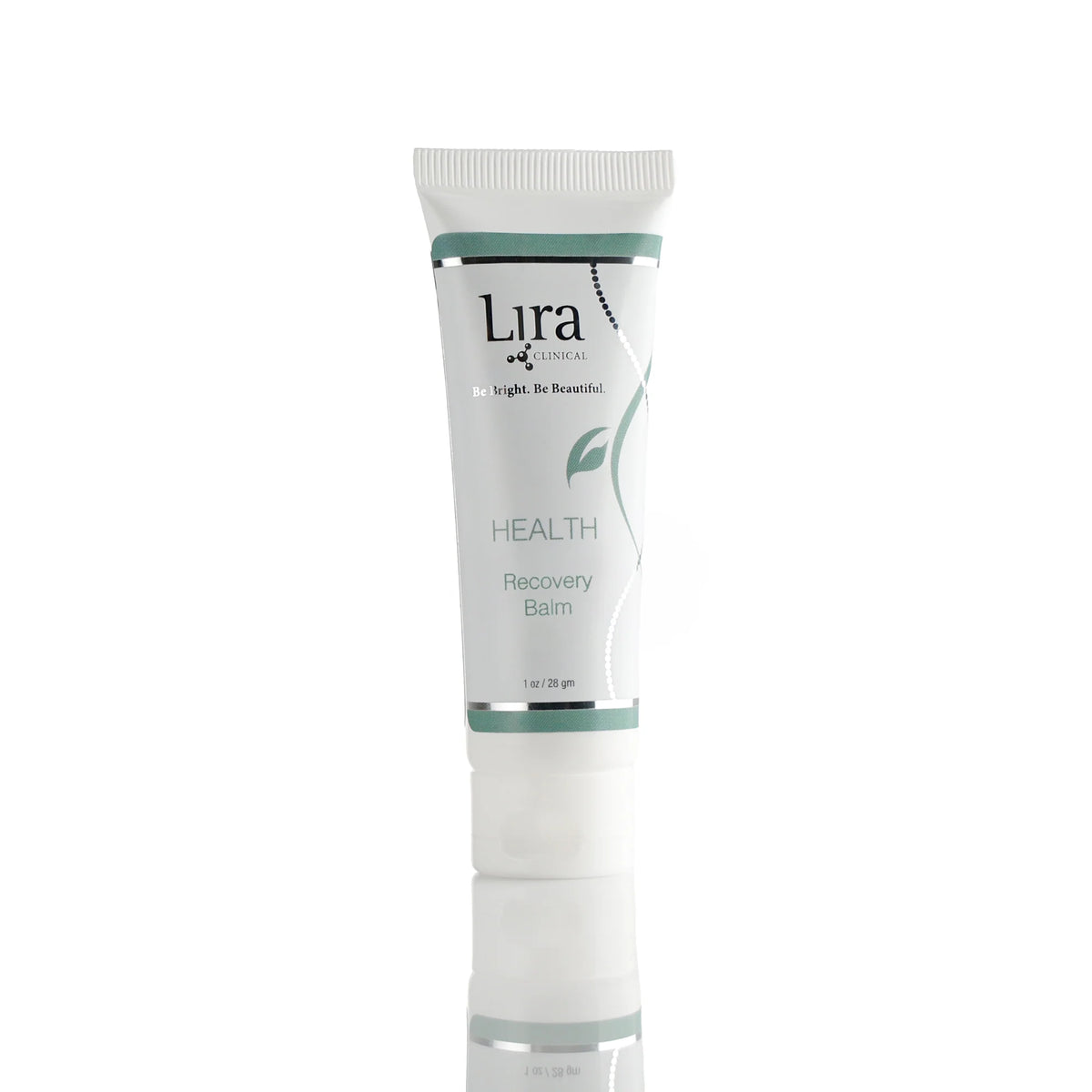 HEALTH Recovery Balm