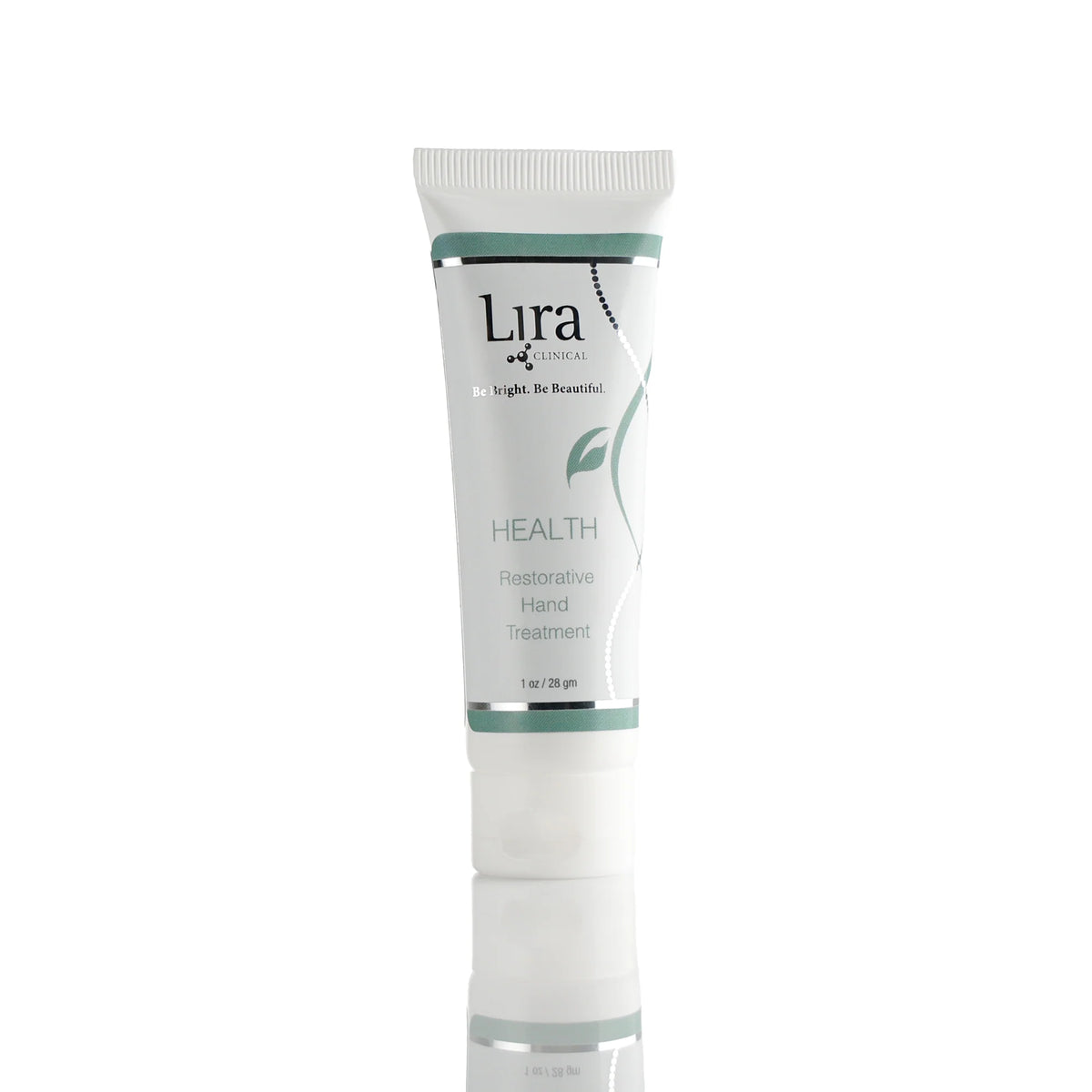 HEALTH Restorative Hand Treatment