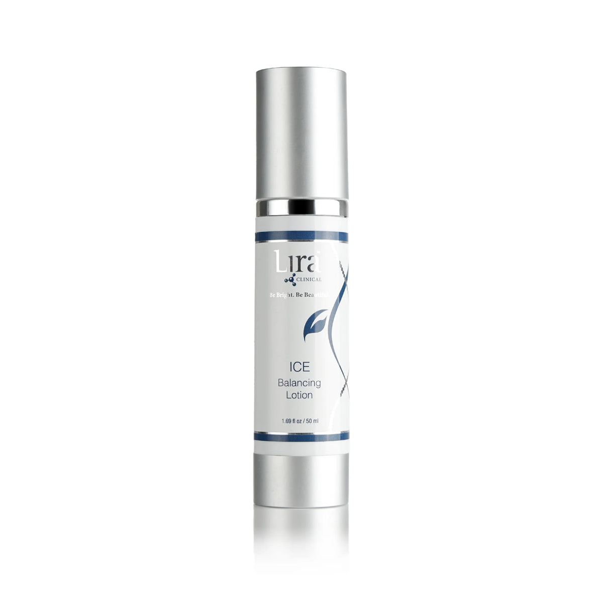 ICE Balancing Lotion