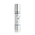 ICE Clarifying Treatment