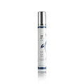 ICE Clear Stick