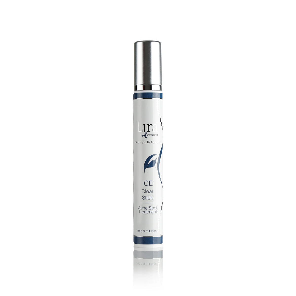 ICE Clear Stick