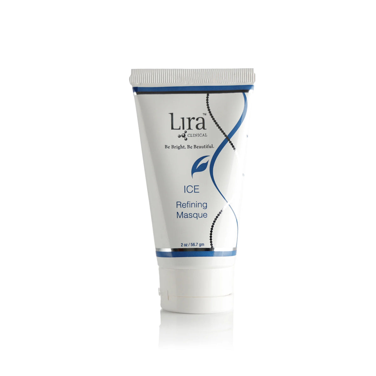 ICE Refining Masque