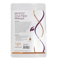 MYSTIQ Cryo Face Masque