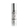 MYSTIQ Infused C Serum