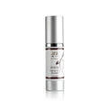 MYSTIQ Intense C15 Booster