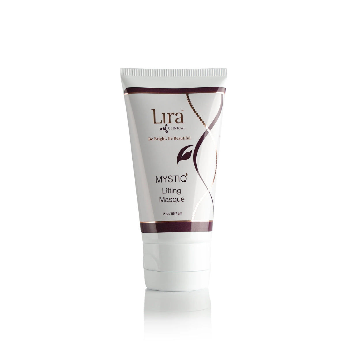 MYSTIQ Lifting Masque