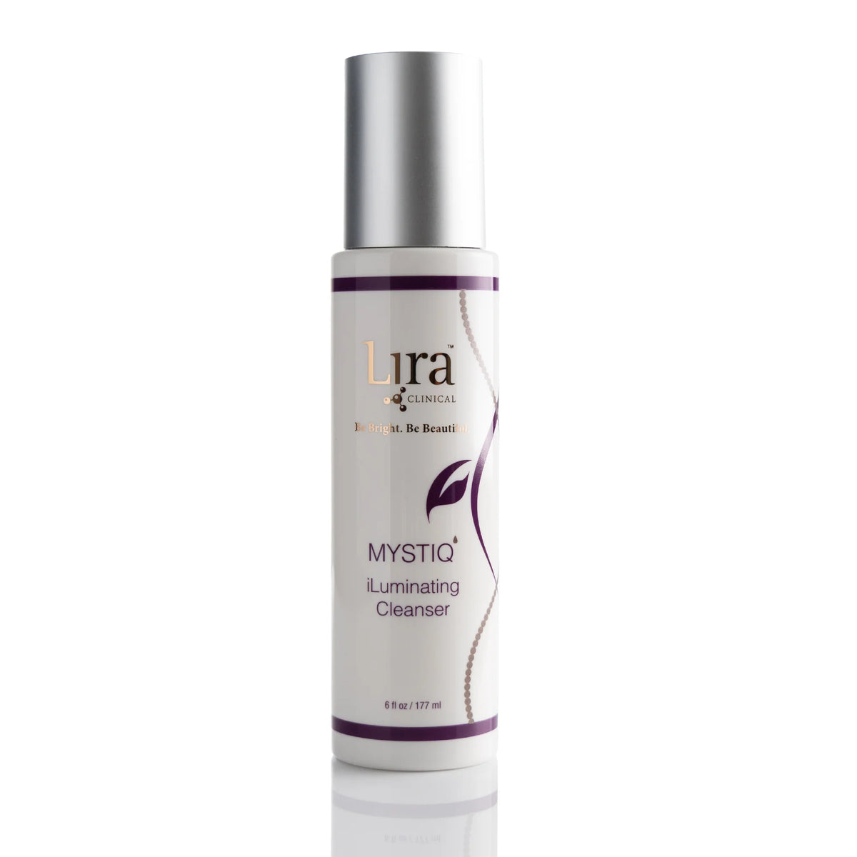 MYSTIQ iLuminating Cleanser