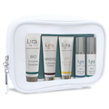 Normal Essential Kit