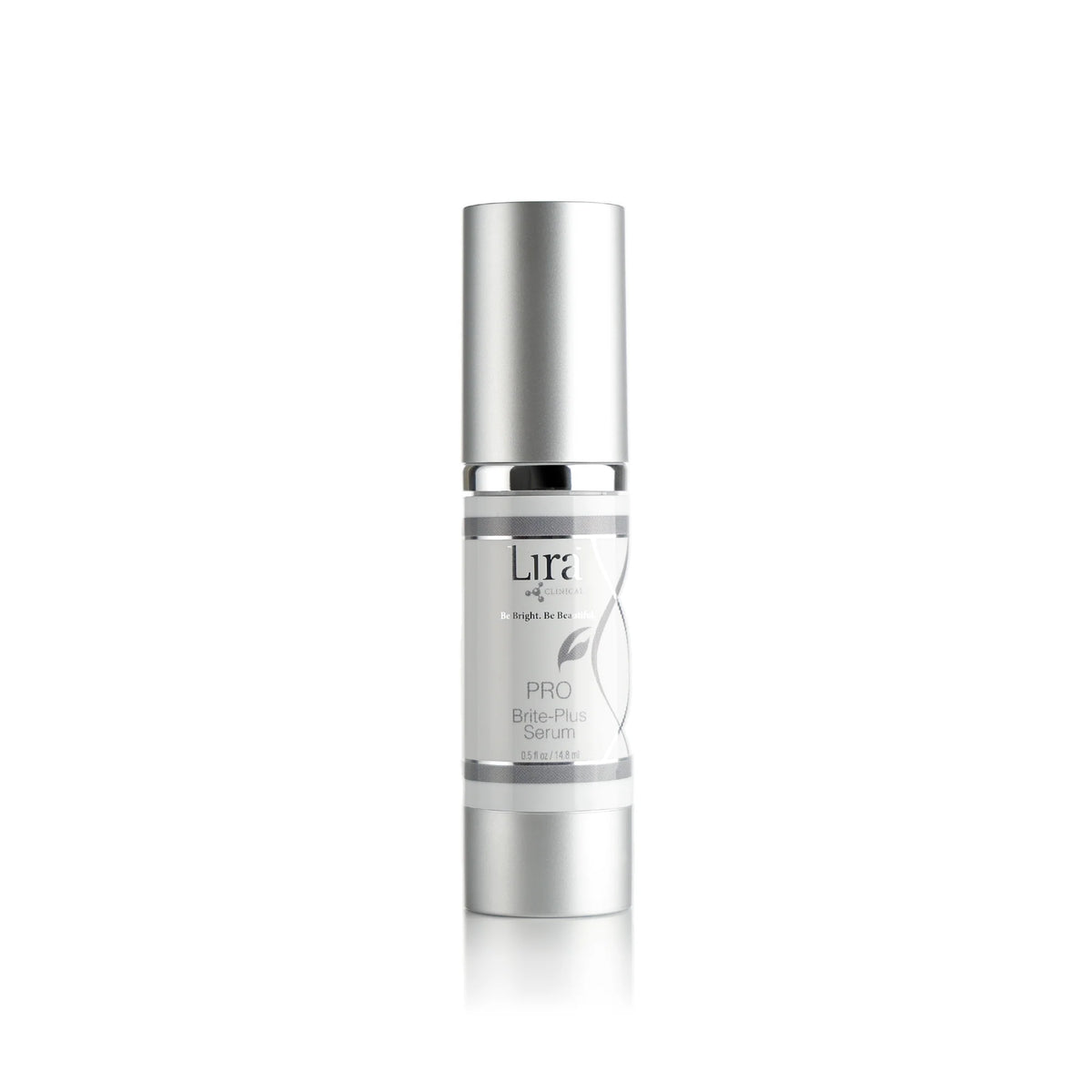 PRO Brite-Plus Serum