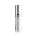 PRO Firming Serum