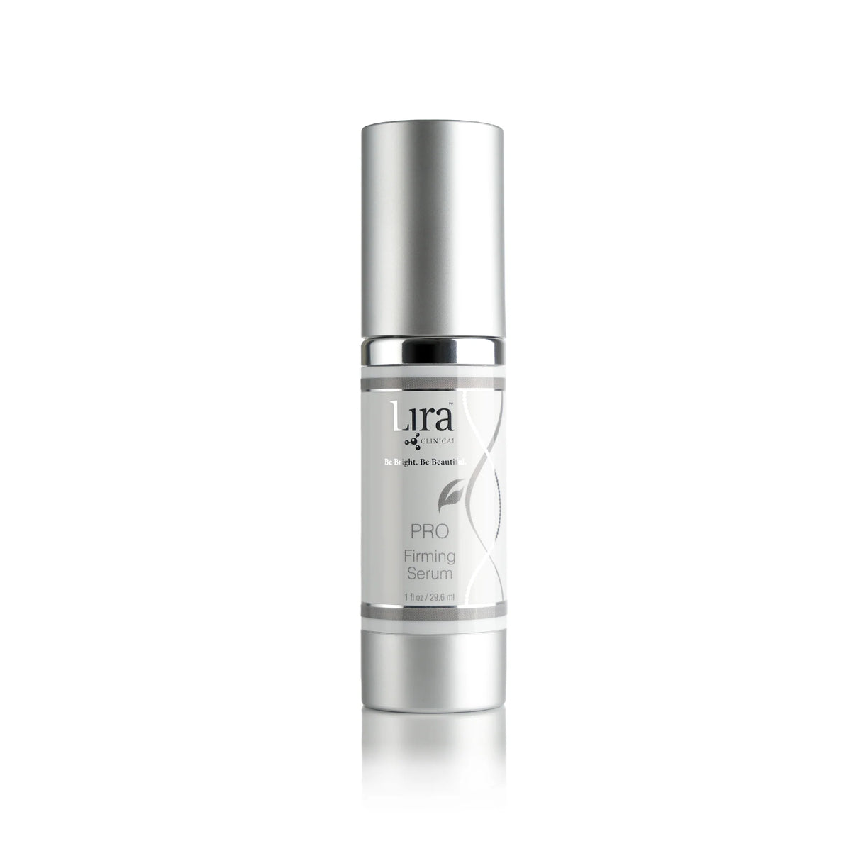 PRO Firming Serum