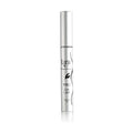 PRO Lux Lash
