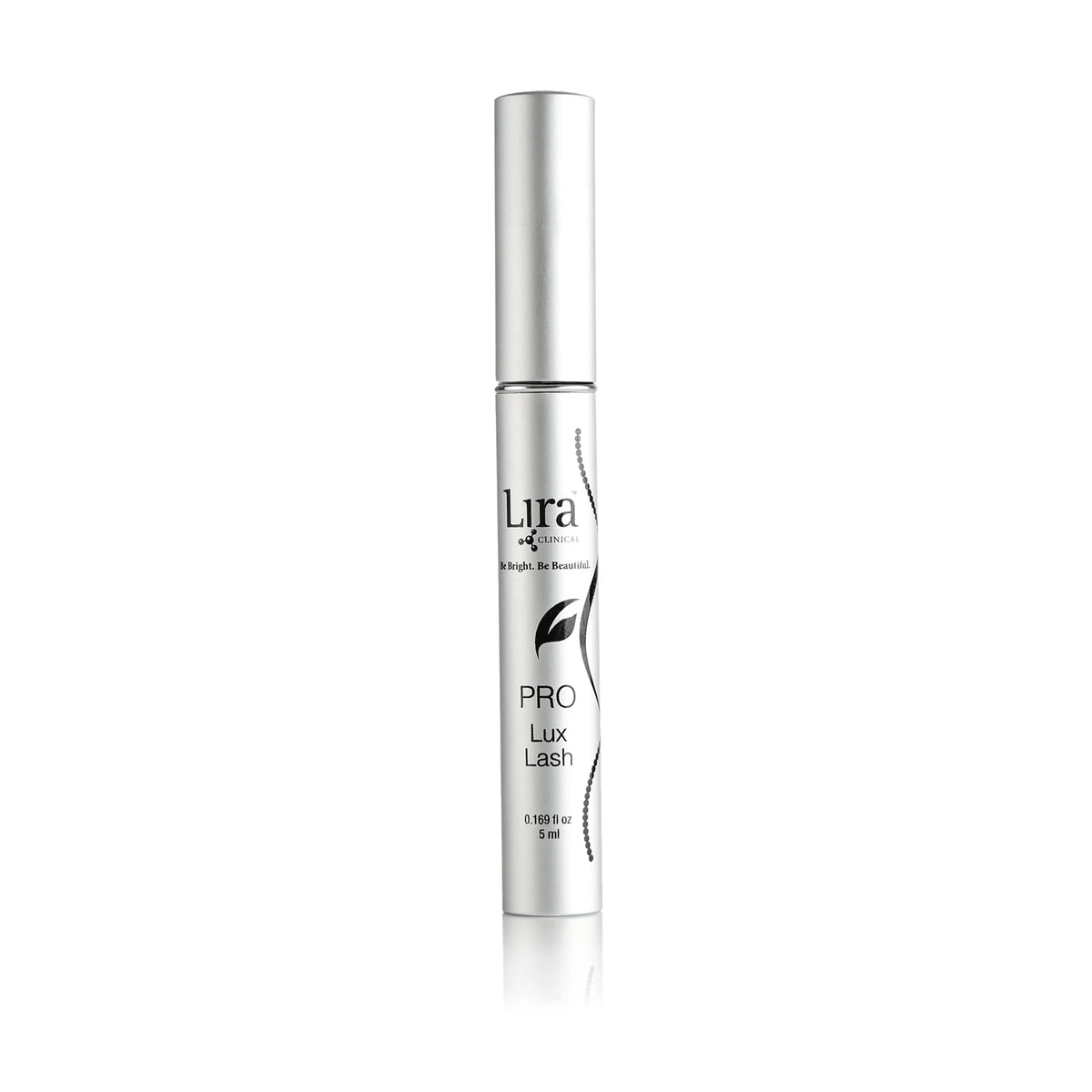 PRO Lux Lash