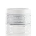 PRO Corrective Pads