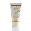 SPF Solar Sield 30 Oil Free