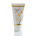 SPF Solar Shield 30 Hydrating