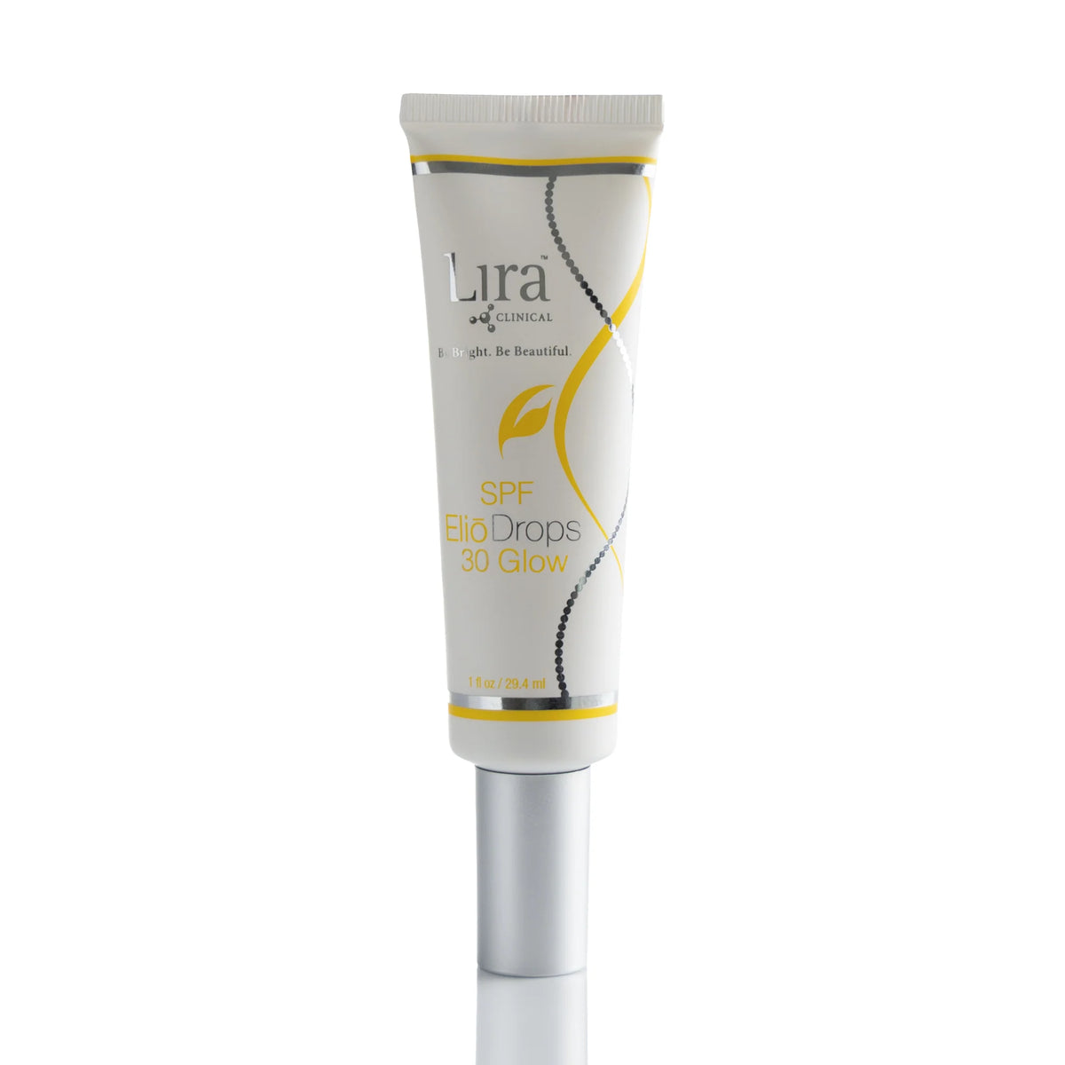 SPF EliōDrops 30 Glow