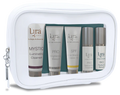Pigmentation Essential Kit